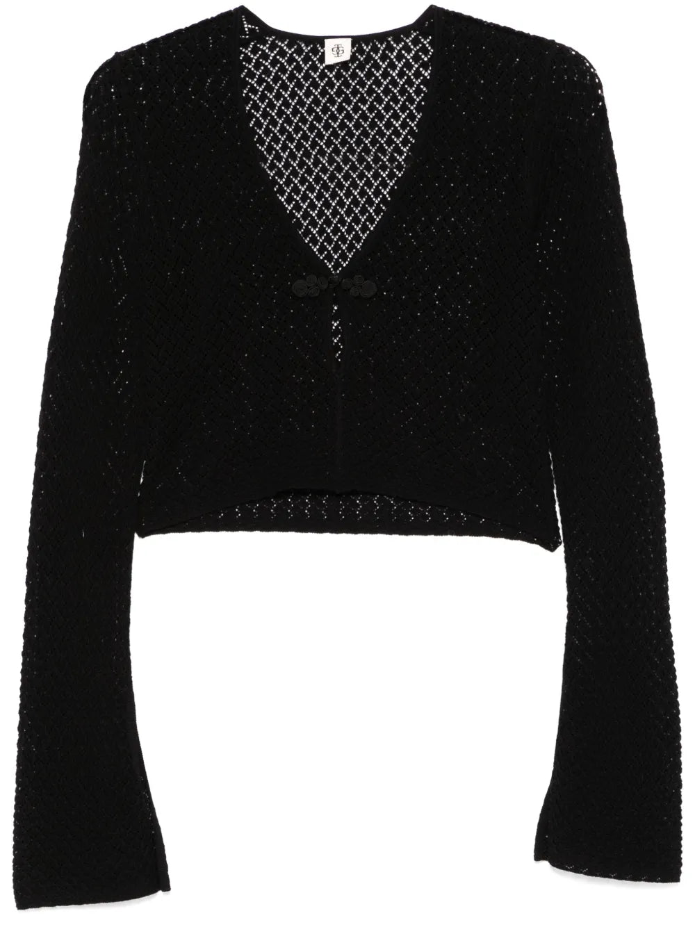Tanzania Top