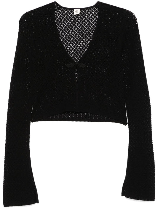Tanzania Top