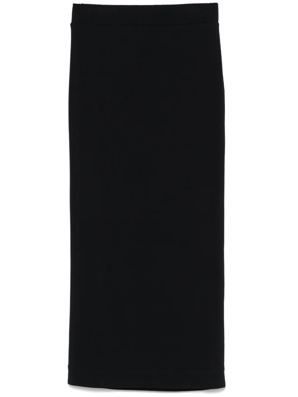 Tessa Midi Skirt