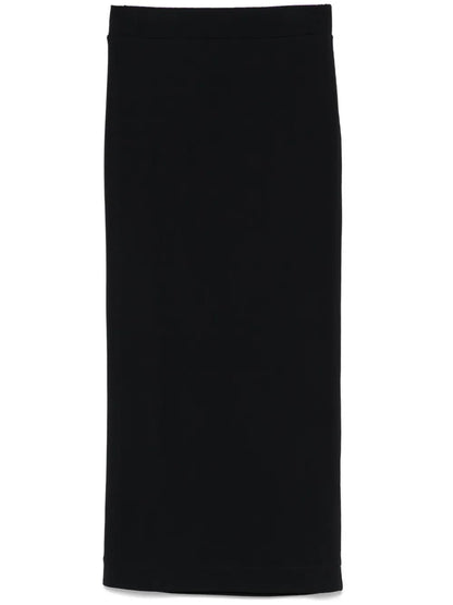 Tessa Midi Skirt