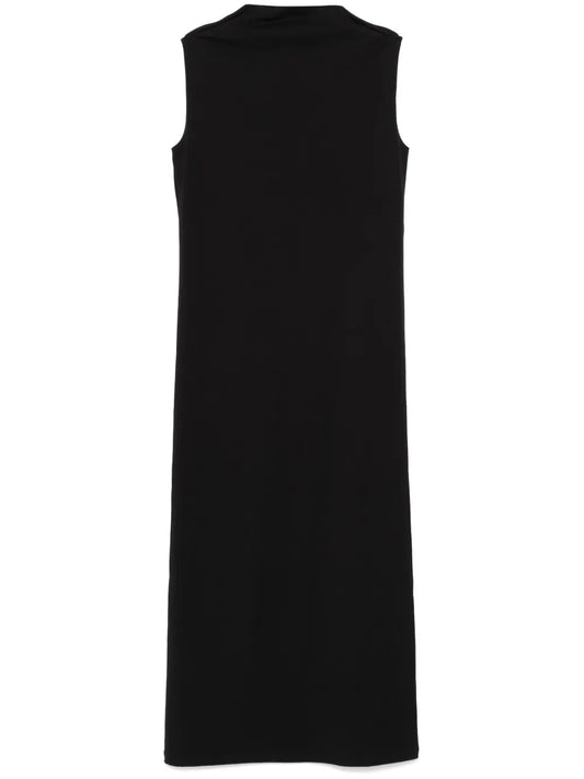 Glenda Maxi Dress