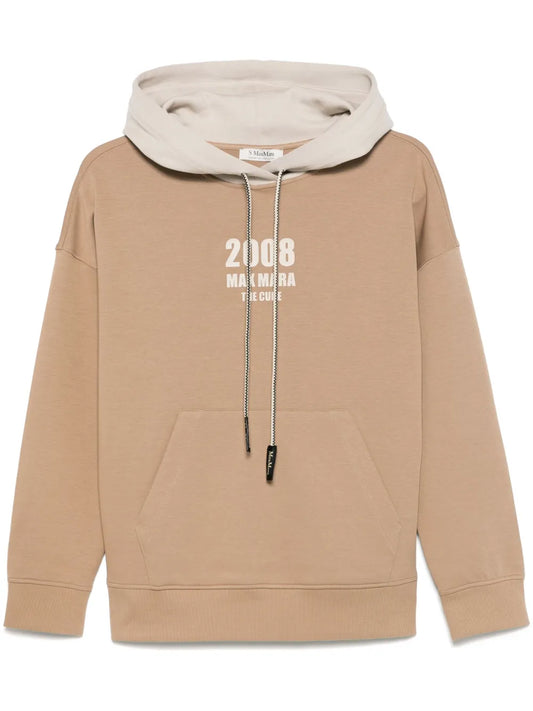 Agata Hoodie