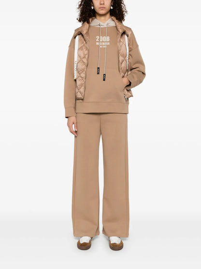 Agata Hoodie
