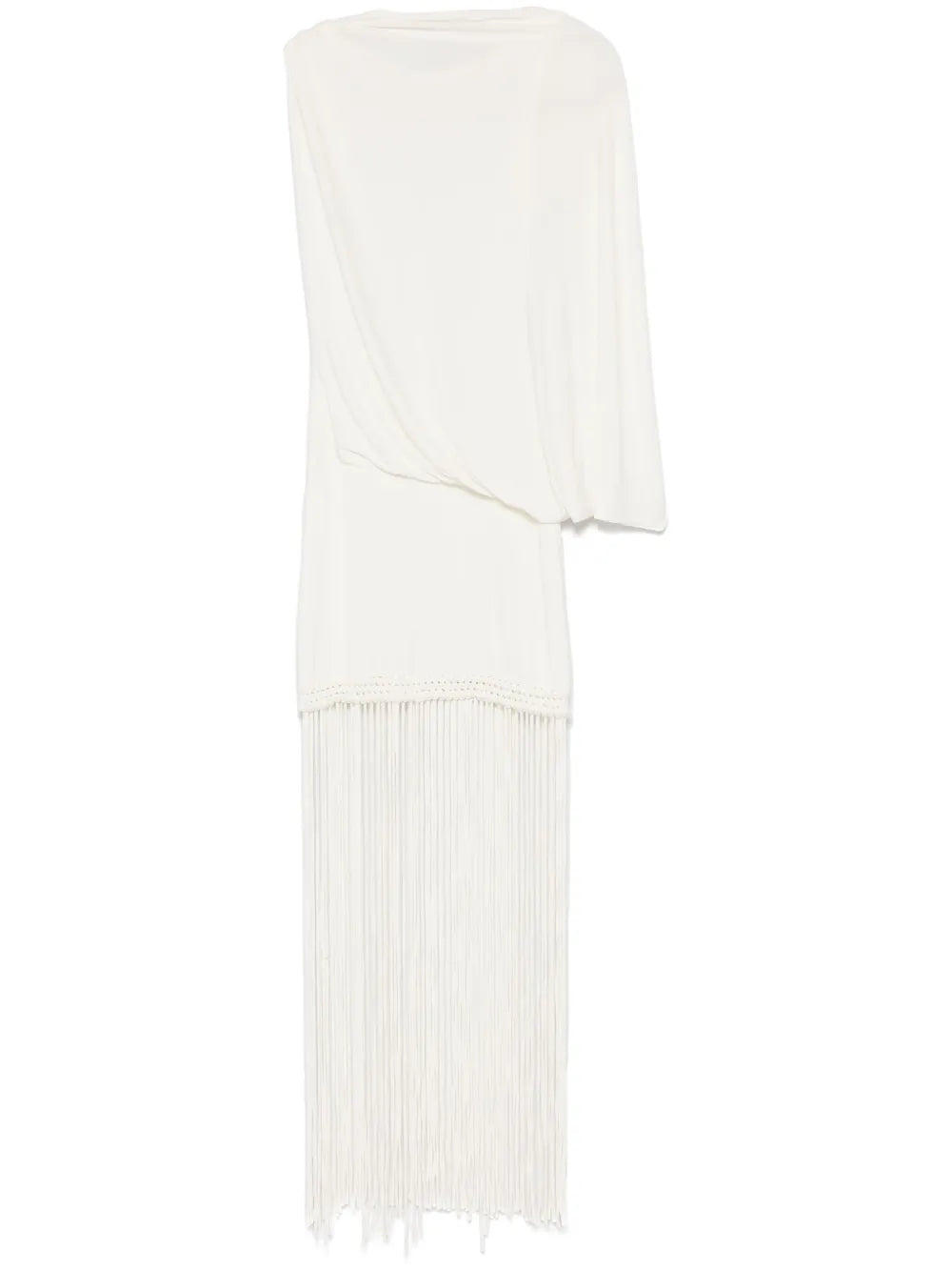 Colmar Mini Dress