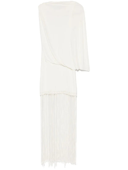 Colmar Mini Dress
