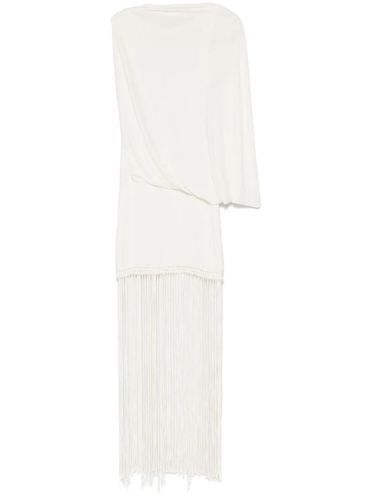 Colmar Mini Dress