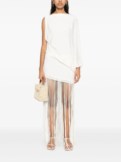 Colmar Mini Dress