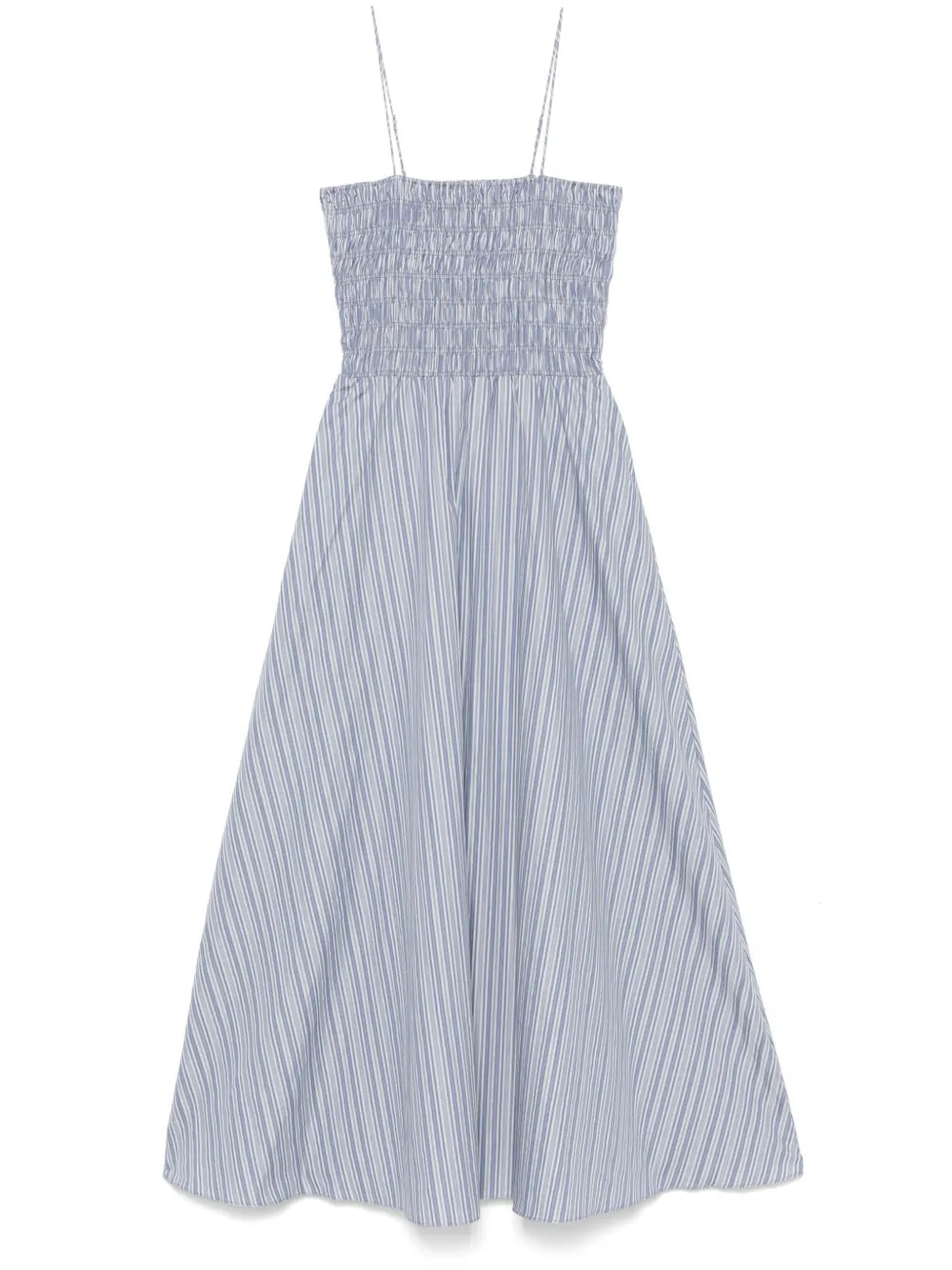 Lida Maxi Dress