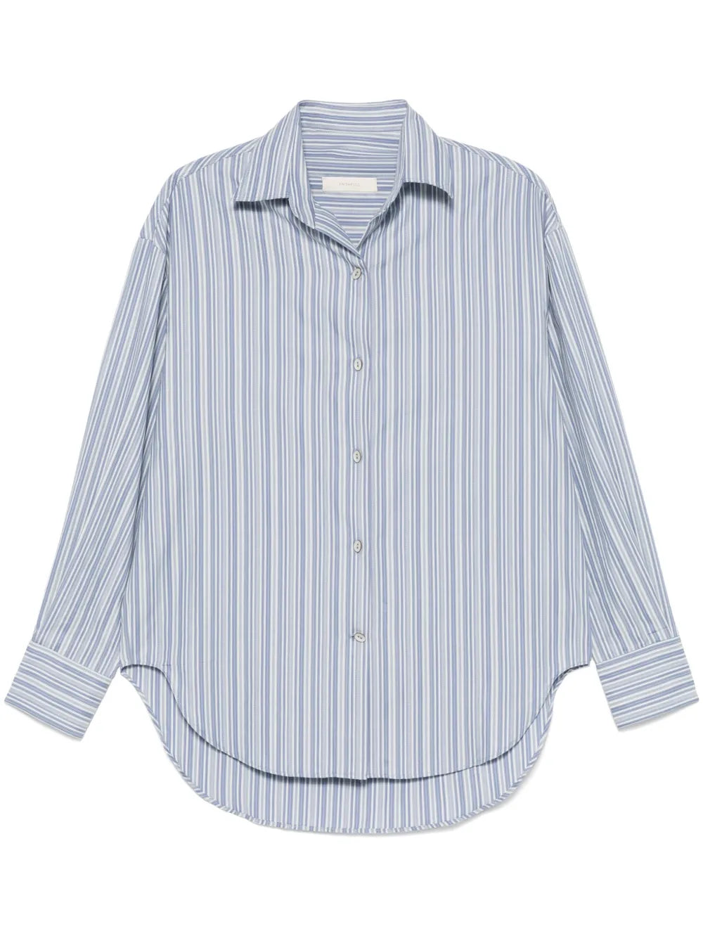En Vau Shirt
