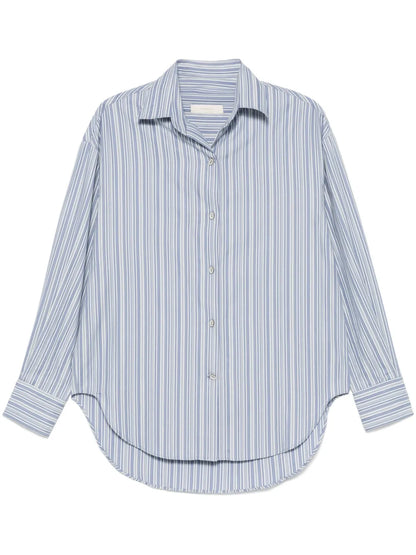 En Vau Shirt