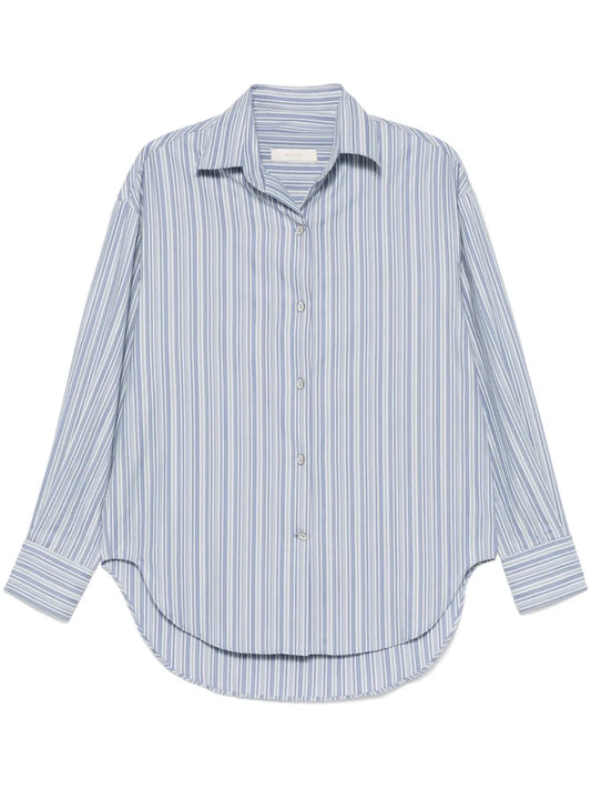 En Vau Shirt
