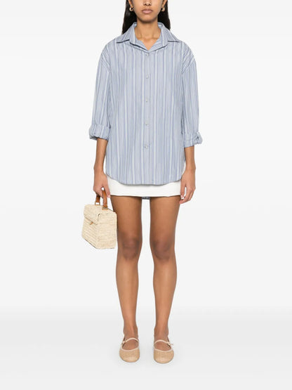 En Vau Shirt