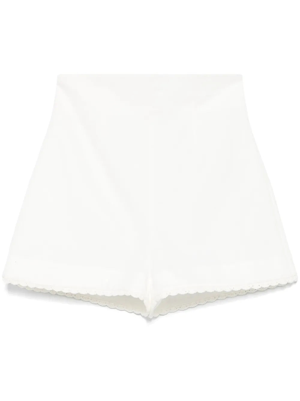 Maxine Shorts