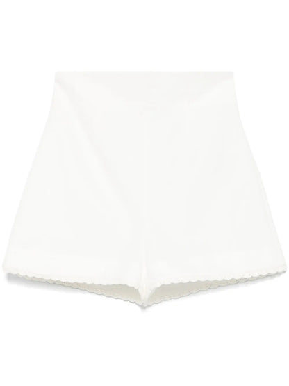 Maxine Shorts
