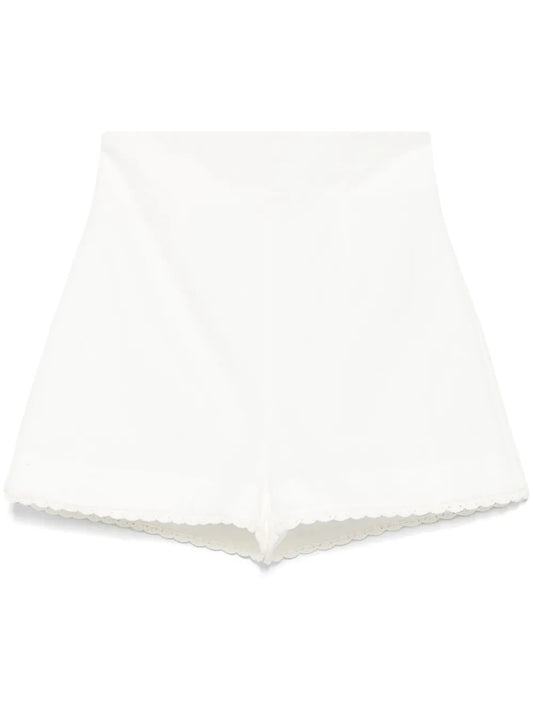 Maxine Shorts