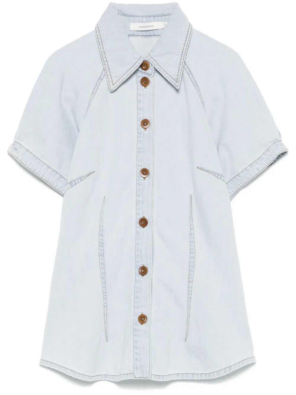 Tallow Shirt