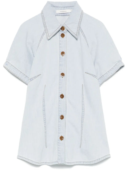 Tallow Shirt