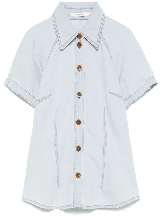 Tallow Shirt