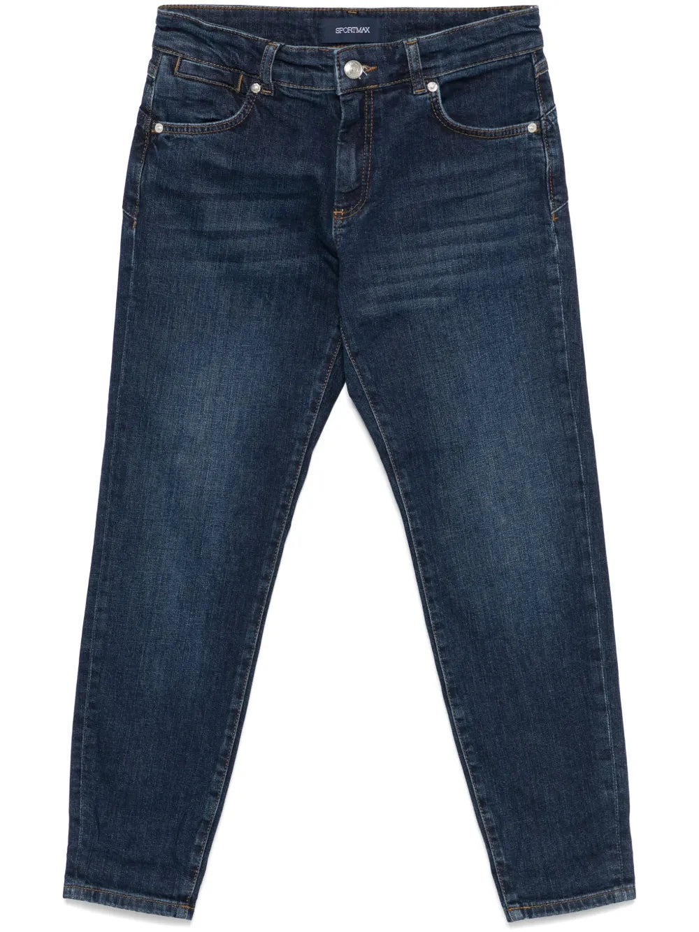 Luchino Jeans