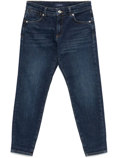 Luchino Jeans