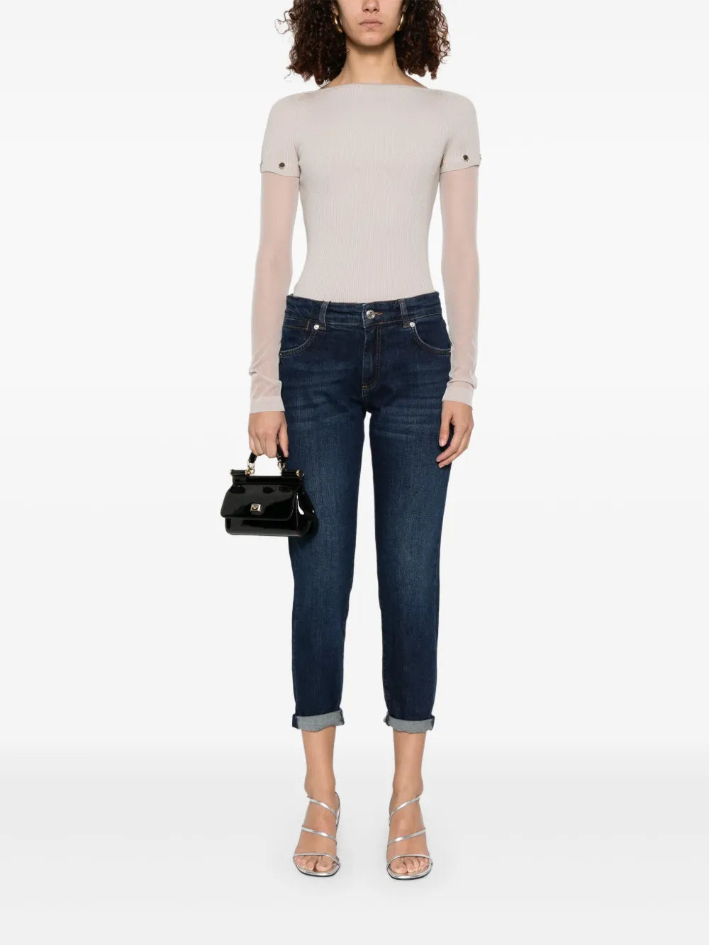Luchino Jeans