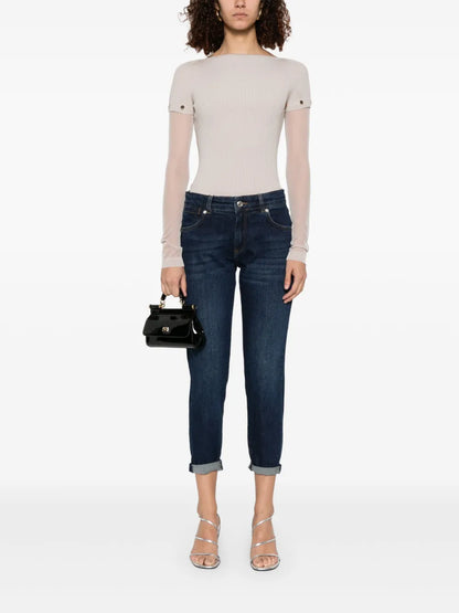 Luchino Jeans