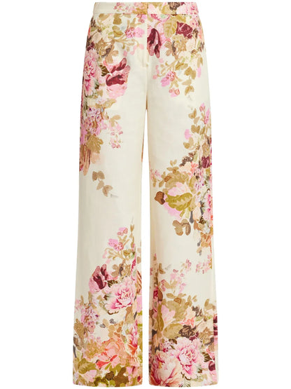 Sama Trousers