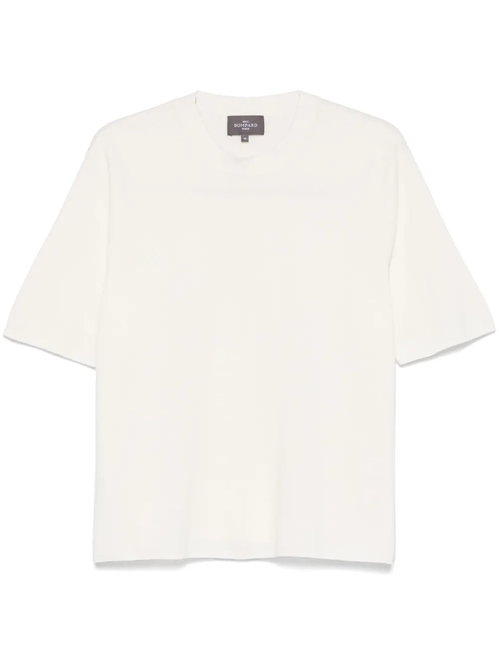 Minimalist T-Shirt