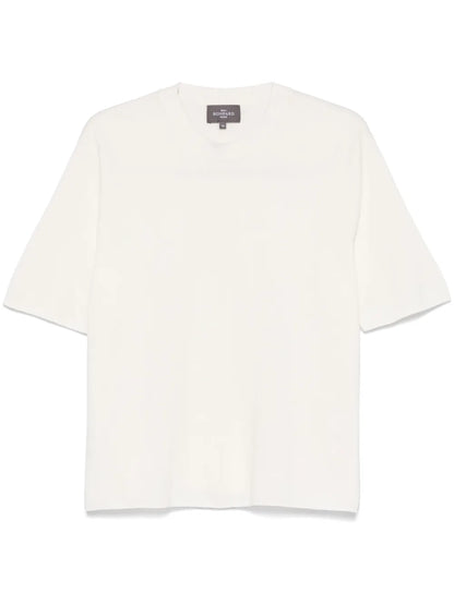 Minimalist T-Shirt