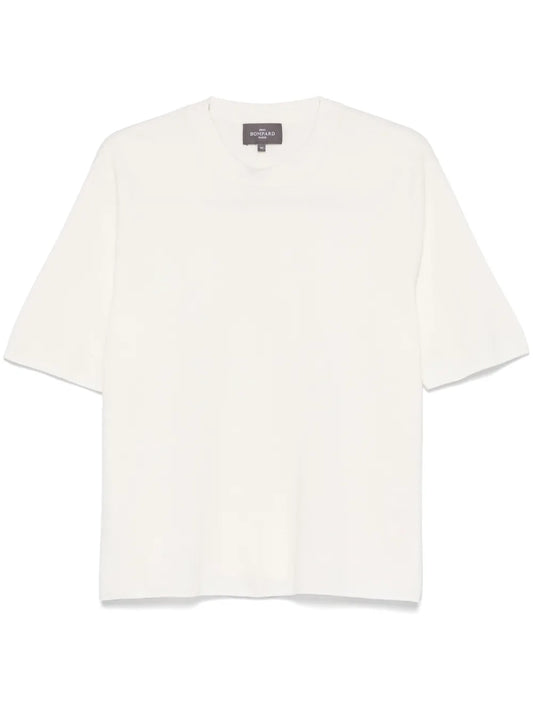 Minimalist T-Shirt