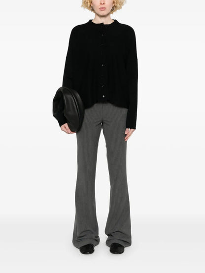 Oversized Cardigan