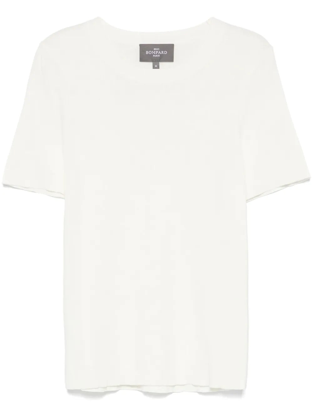 Knitted T-Shirt