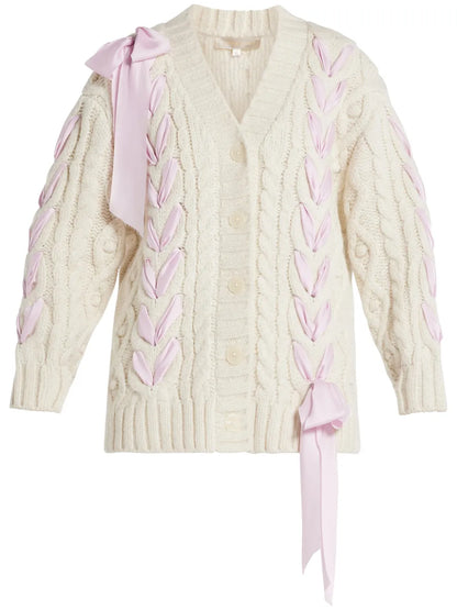 Kassius Cardigan