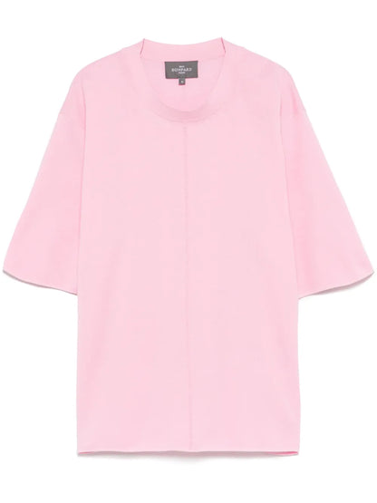 Minimalist T-Shirt