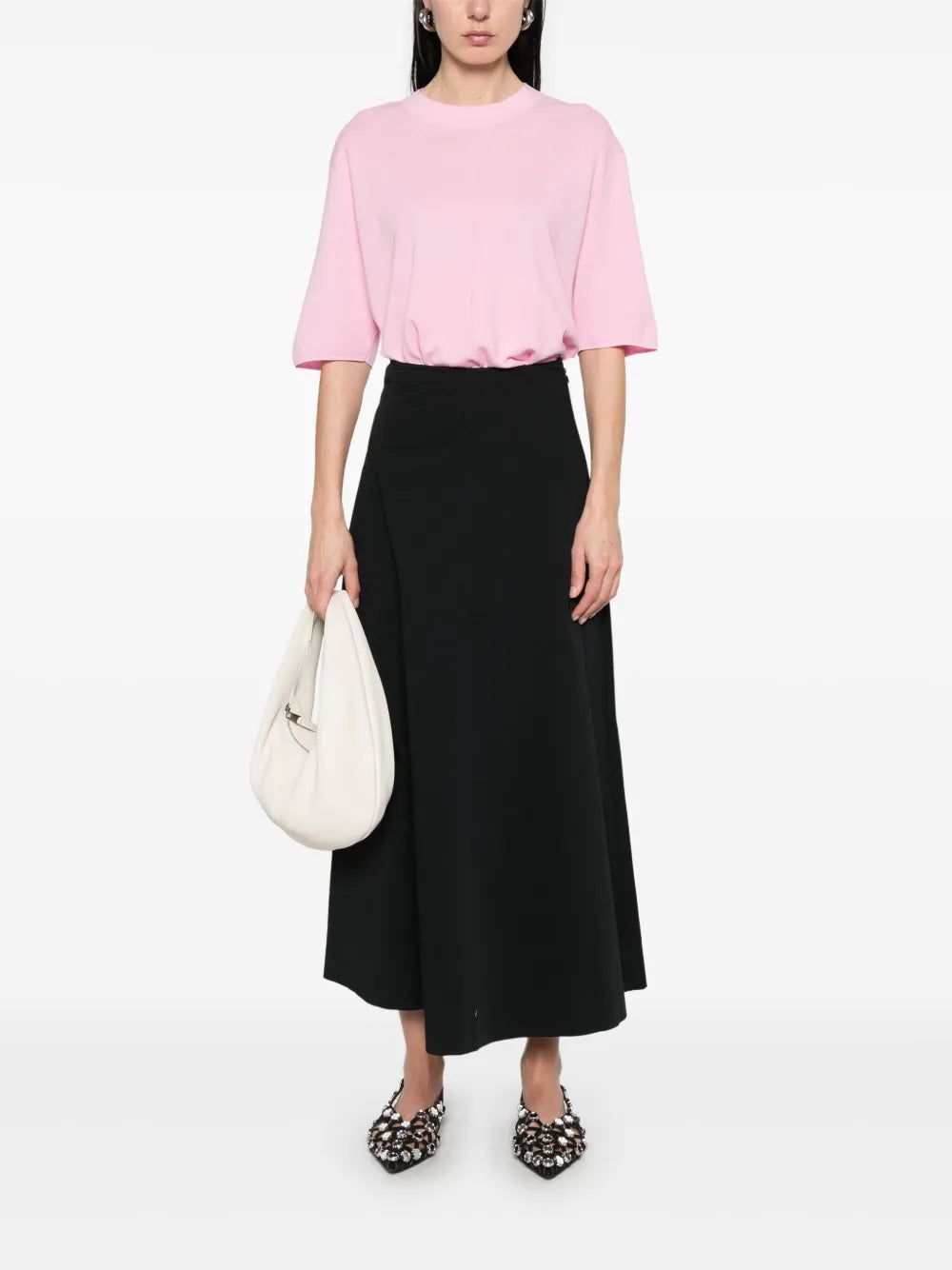 Minimalist T-Shirt