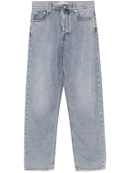 Gale Jeans