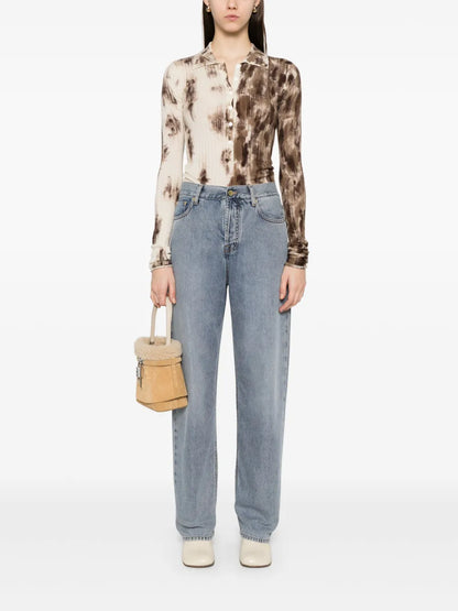 Gale Jeans