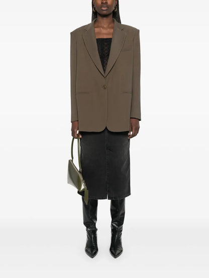 Twil Blazer