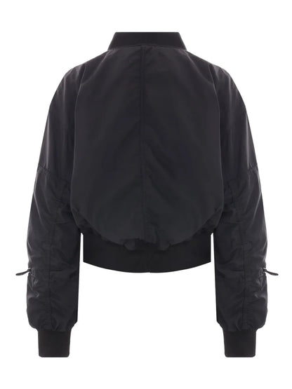 Truenature Jacket