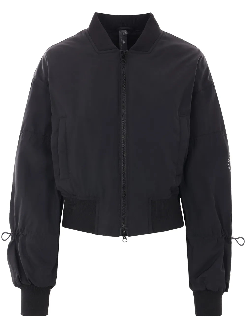 Truenature Jacket