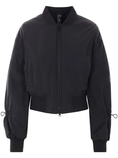 Truenature Jacket