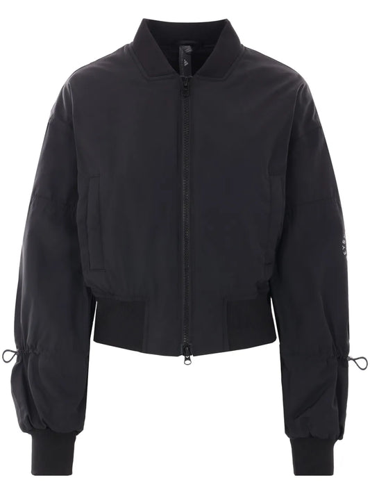 Truenature Jacket