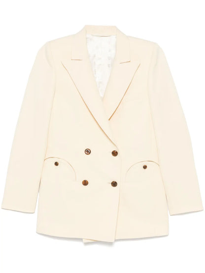 Savannah Blazer