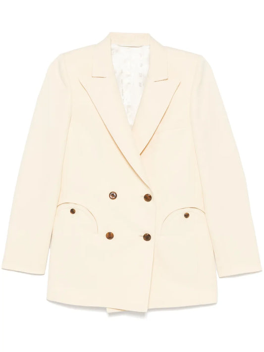 Savannah Blazer