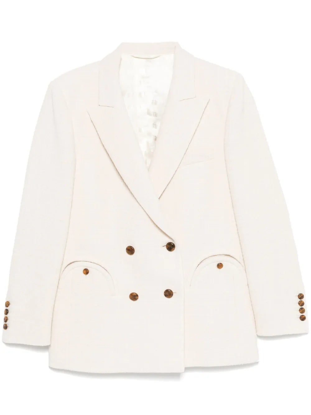 Missy Everynight Blazer
