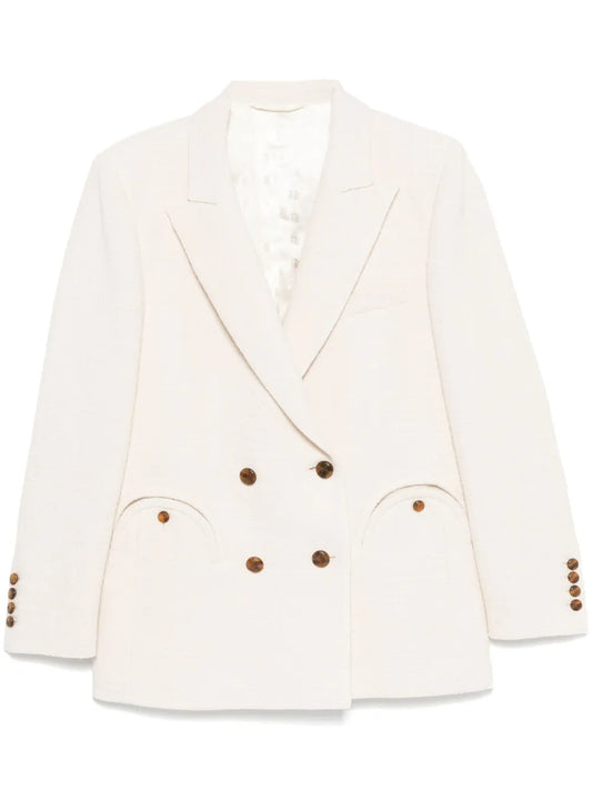 Missy Everynight Blazer