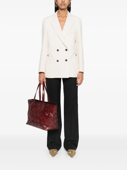 Missy Everynight Blazer