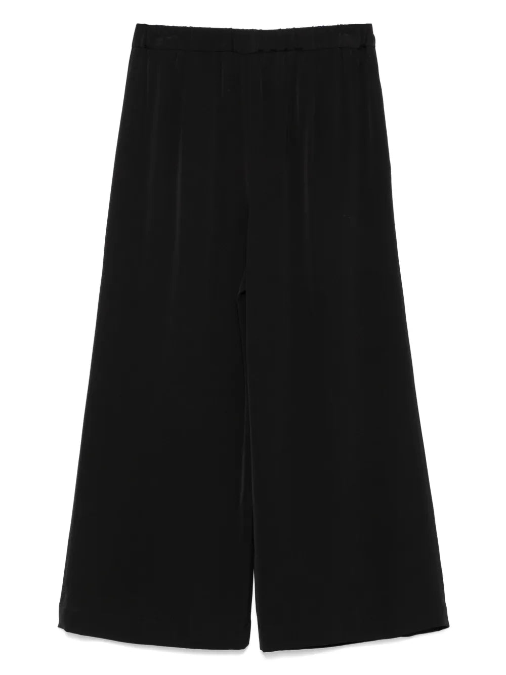 Pima Trousers