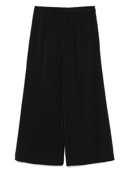 Pima Trousers