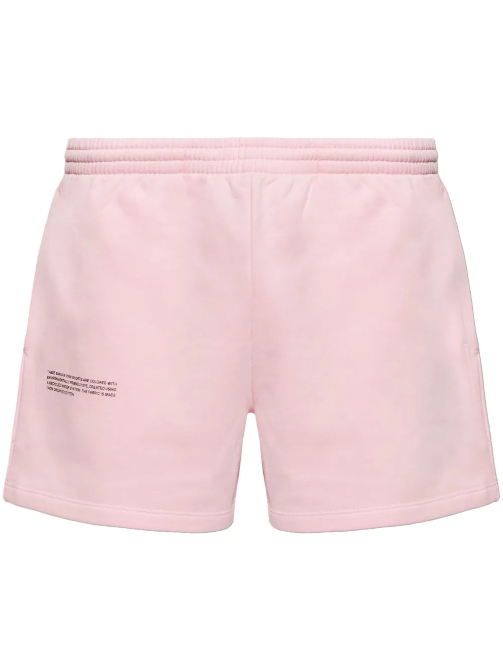 Cotton Shorts